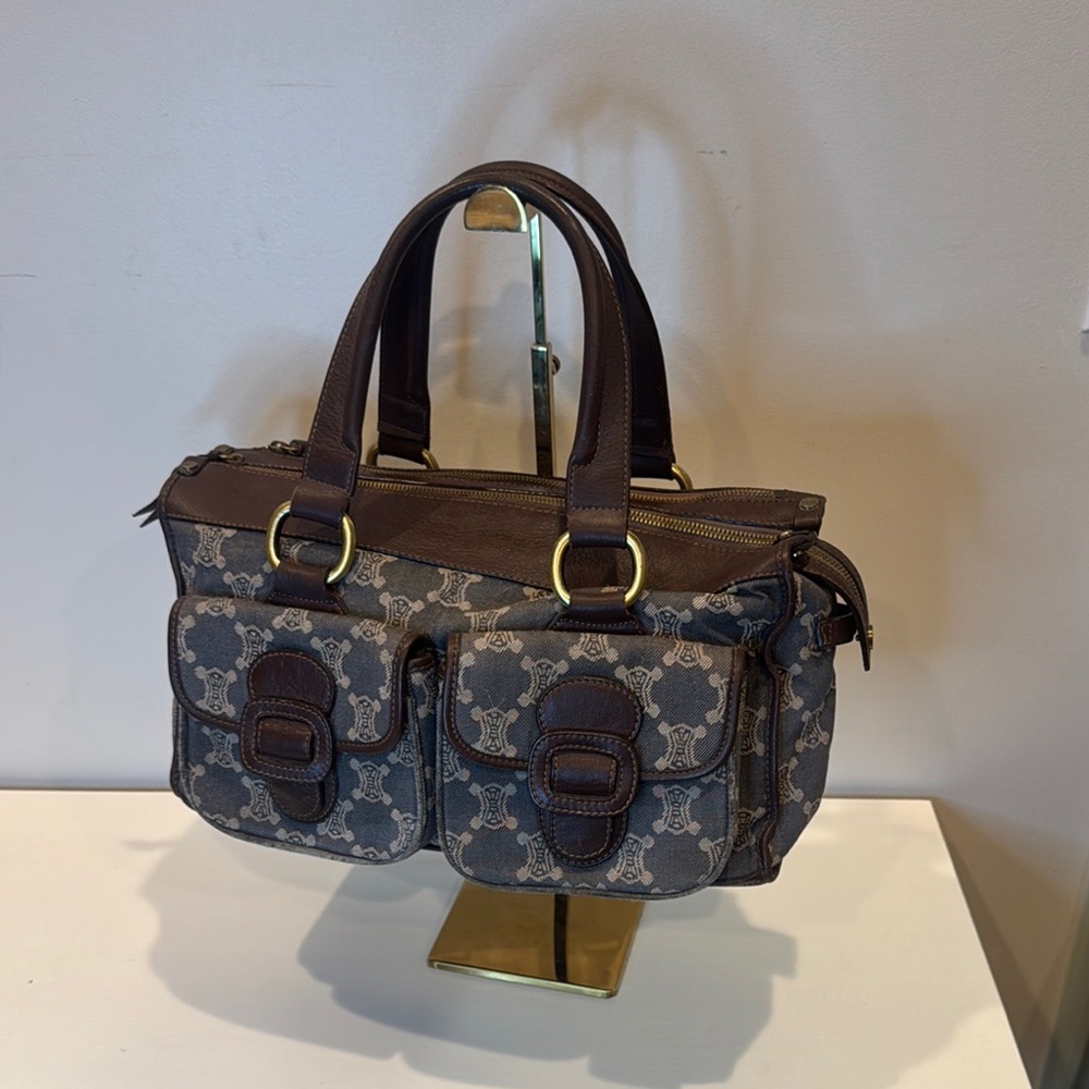 Celine handbag